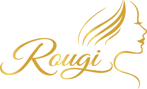 rougi png
